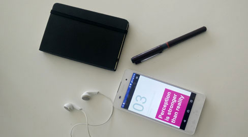 Responsive Web Design Sussex